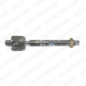 Delphi bieleta directie pt vw multivan 5, transporter 5