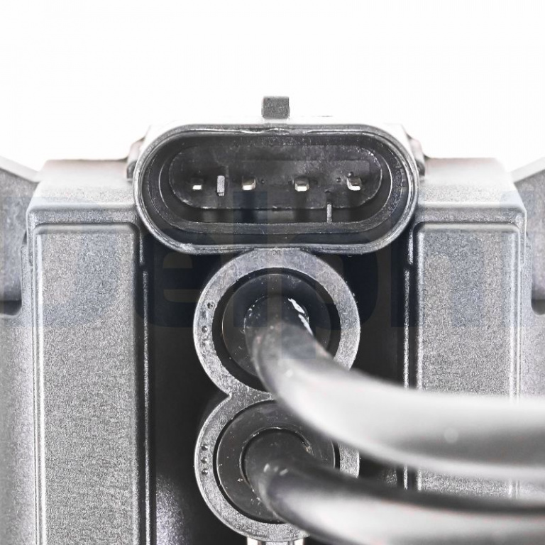 DELPHI bobina de inductie CE20018-12B1 m