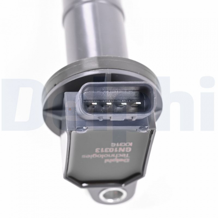 DELPHI bobina de inductie GN10313-12B1 m