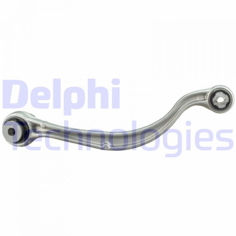 Delphi brat dreapta fata inferior citroen c5,c6,peugeot 3008,508