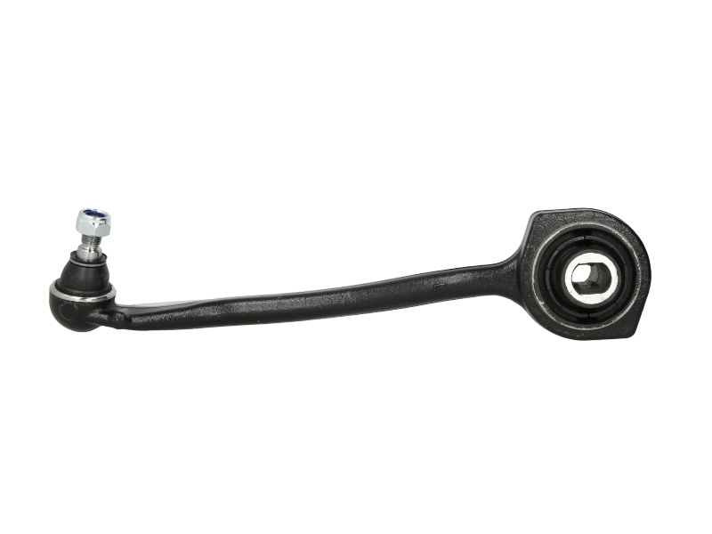 Delphi brat dreapta fata mercedes c-class w203,s203