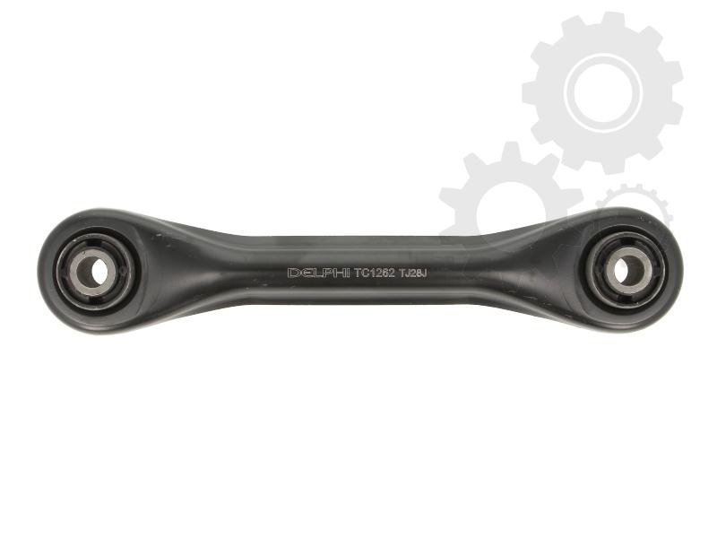 Delphi brat spate jos pt ford focus,c-max,mazda 3,