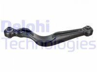 Delphi brat spate stanga superior opel insignia a