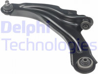 Delphi brat stanga fata renault clio 4,zoe