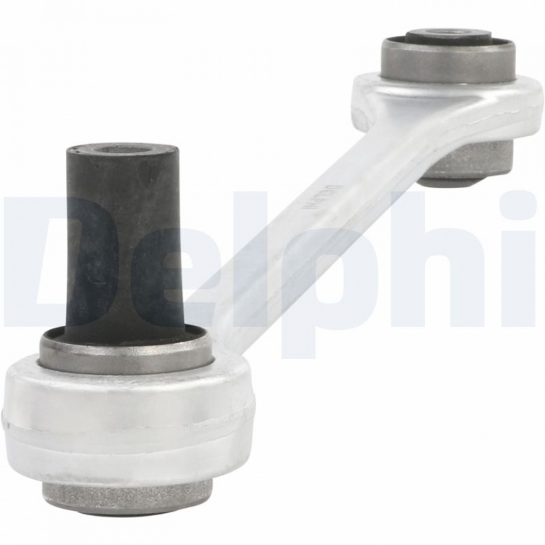 DELPHI Brat, suspensie roata montare par