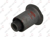 Delphi bucsa bascula fata pt fiat doblo,palio,strada