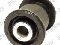 Delphi bucsa bascula fata pt vw transporter 5