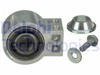 Delphi bucsa mare bascula fata opel ampera,astra j