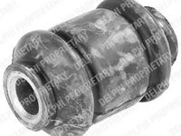 Delphi bucsa mica bascula fata pt vw bora,golf 2,golf 3,golf 4