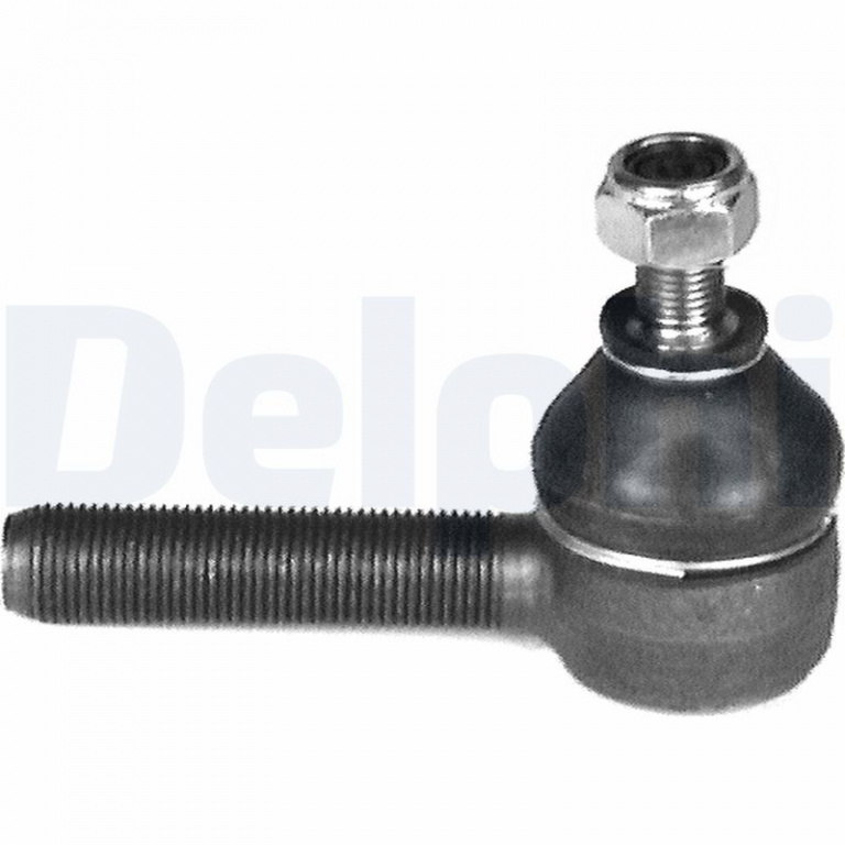 DELPHI Cap de bara montare Axa fata dreapta TA932 pentru LAND ROVER 88/109 MK IIA autoturism de teren, inchis 1963 1964 1965 1966 1967 1968 1969 1970 1971