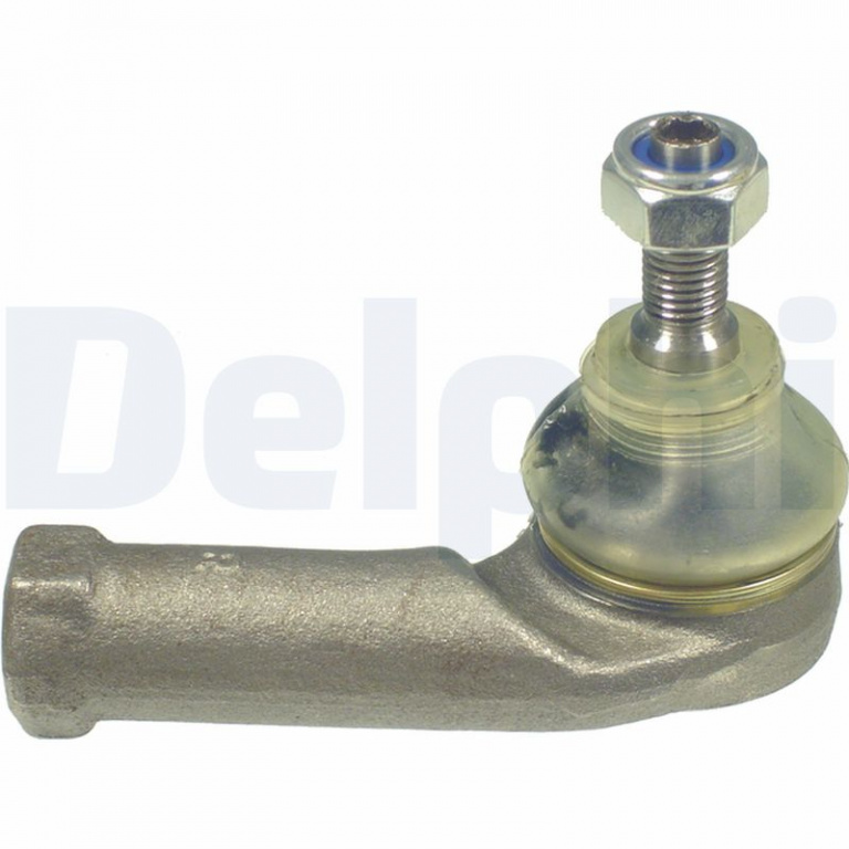 DELPHI Cap de bara montare Axa fata dreapta TA1788 pentru masina LANCIA THESIS (841_) 2002 2003 2004 2005 2006 2007 2008 2009