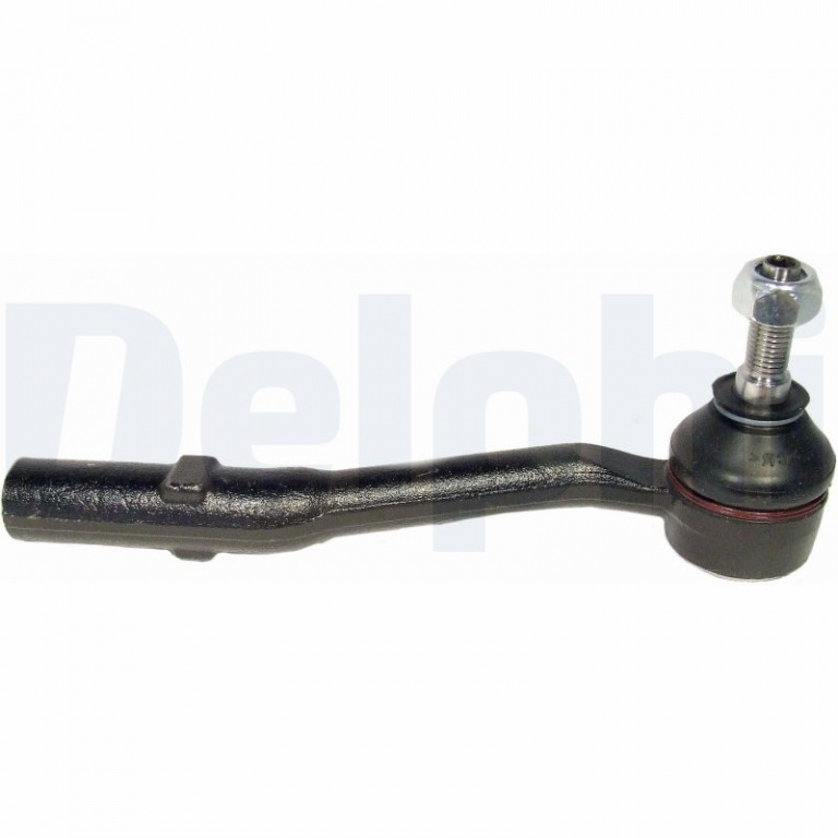 DELPHI Cap de bara montare Axa fata dreapta TA2663 pentru masina CITROEN C3 II (SC_) 2009 2010 2011 2012 2013 2014 2015 2016