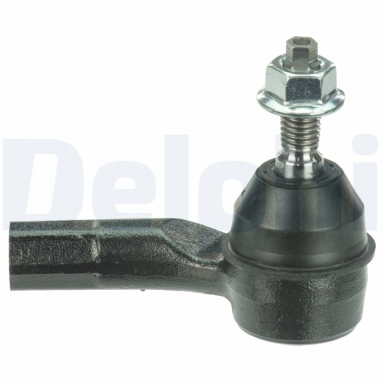 DELPHI Cap de bara montare Axa fata dreapta TA3260 se potriveste la OPEL KARL (C16) 2015 2016 2017 2018 2019