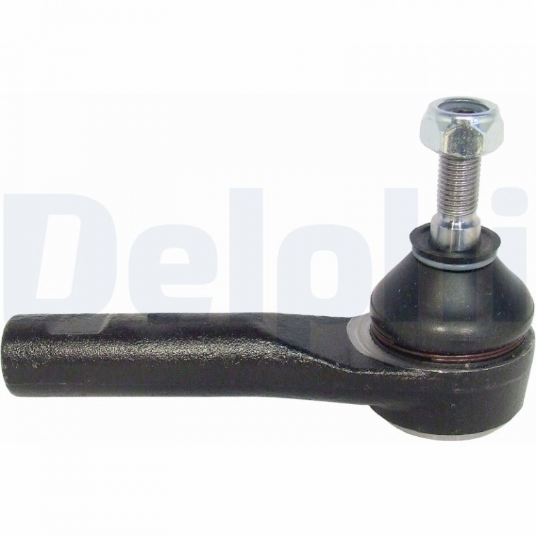 DELPHI Cap de bara montare Axa fata dreapta TA2672 la masina FIAT DOBLO platou / sasiu (263_) 2010 2011 2012 2013 2014 2015 2016 2017 2018 2019 2020 2021