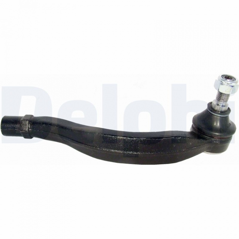 DELPHI Cap de bara montare Axa fata dreapta TA2684 la masina CITROEN C5 III Break (RW_) 2008 2009 2010 2011 2012 2013 2014 2015 2016 2017