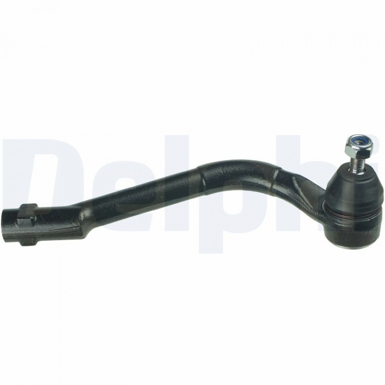 DELPHI Cap de bara montare Axa fata dreapta TA2902 model HYUNDAI ix35 (LM, EL, ELH) 2009 2010 2011 2012 2013 2014 2015