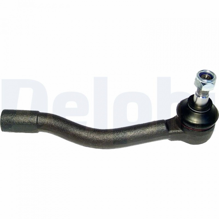 DELPHI Cap de bara montare Axa fata dreapta TA2072 pentru masina DAEWOO REZZO (U100) 2000 2001 2002 2003 2004 2005