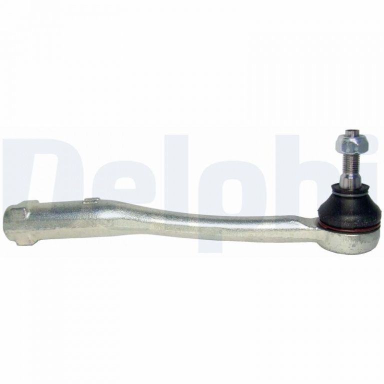 DELPHI Cap de bara montare Axa fata dreapta TA2337 compatibil cu PEUGEOT 301 2012 2013 2014 2015 2016 2017 2018 2019 2020 2021 2022 2023