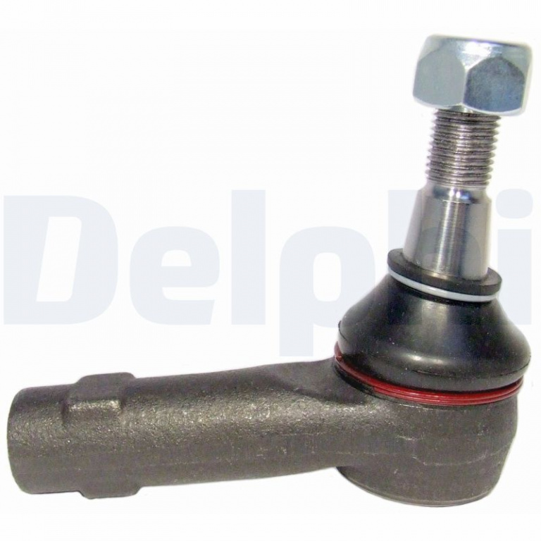 DELPHI Cap de bara montare Axa fata dreapta TA2155 pentru AUDI Q7 (4LB) 2006 2007 2008 2009 2010 2011 2012 2013 2014 2015