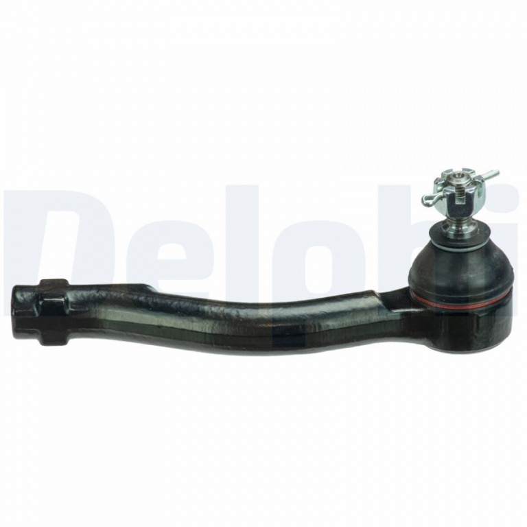 DELPHI Cap de bara montare Axa fata dreapta TA2390 model HYUNDAI TUCSON (JM) 2004 2005 2006 2007 2008 2009 2010