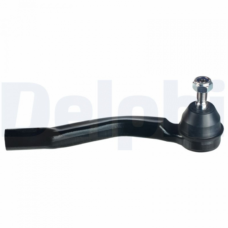 DELPHI Cap de bara montare Axa fata dreapta TA2914 se potriveste la RENAULT CLIO IV Caseta/ Hatchback (BH_) 2014 2015 2016 2017 2018 2019 2020 2021
