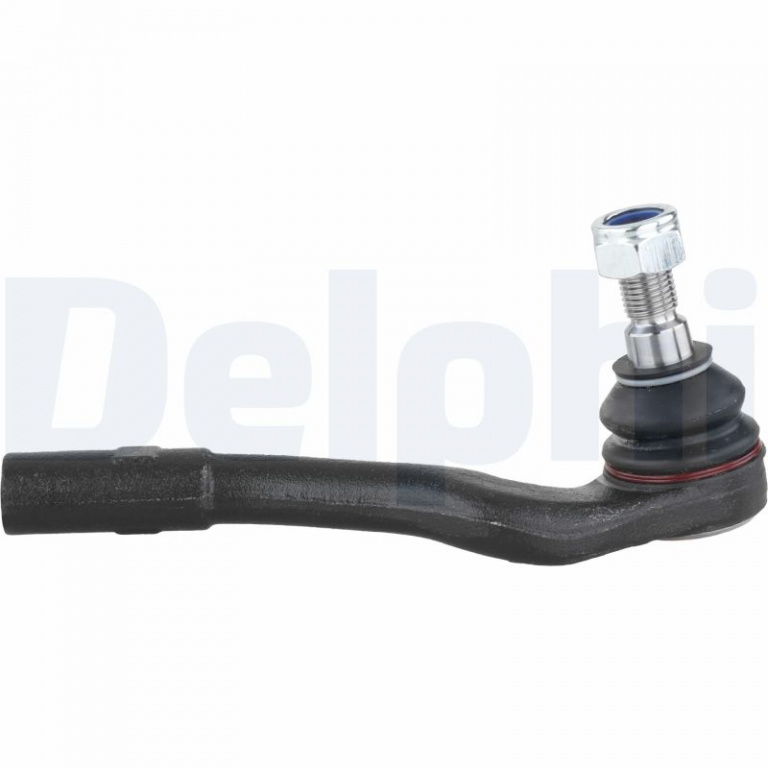 DELPHI Cap de bara montare Axa fata dreapta TA2031 pentru MERCEDES-BENZ C-CLASS T-Model (S203) 2001 2002 2003 2004 2005 2006 2007
