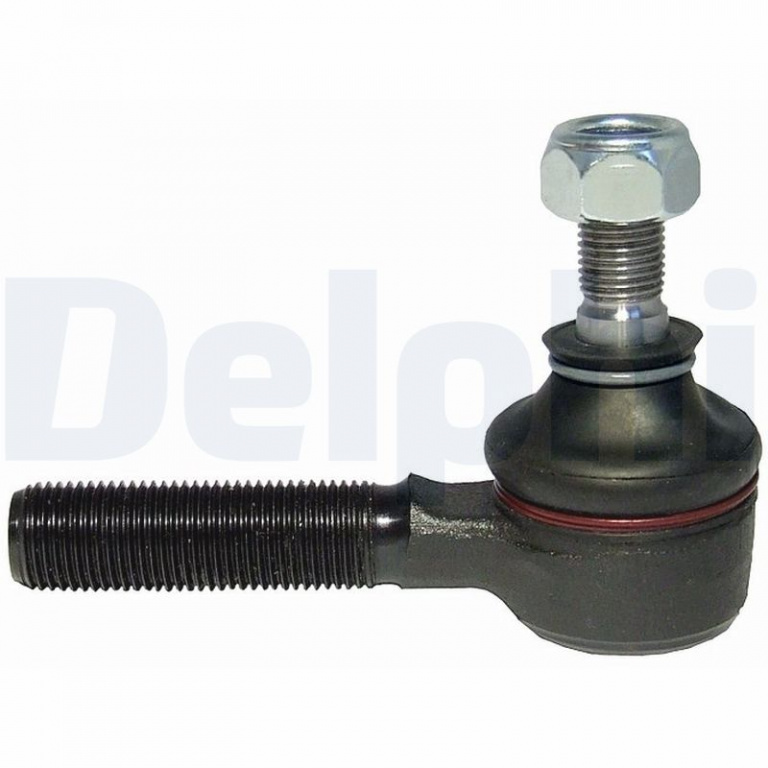 DELPHI Cap de bara montare Axa fata dreapta TA1997 la masina SUZUKI JIMNY autoturism de teren, inchis (SN) 1998 1999 2000 2001 2002 2003 2004 2005 2006 2007 2008 2009 2010 2011 2012 2013 2014 2015 2016 2017 2018 2019