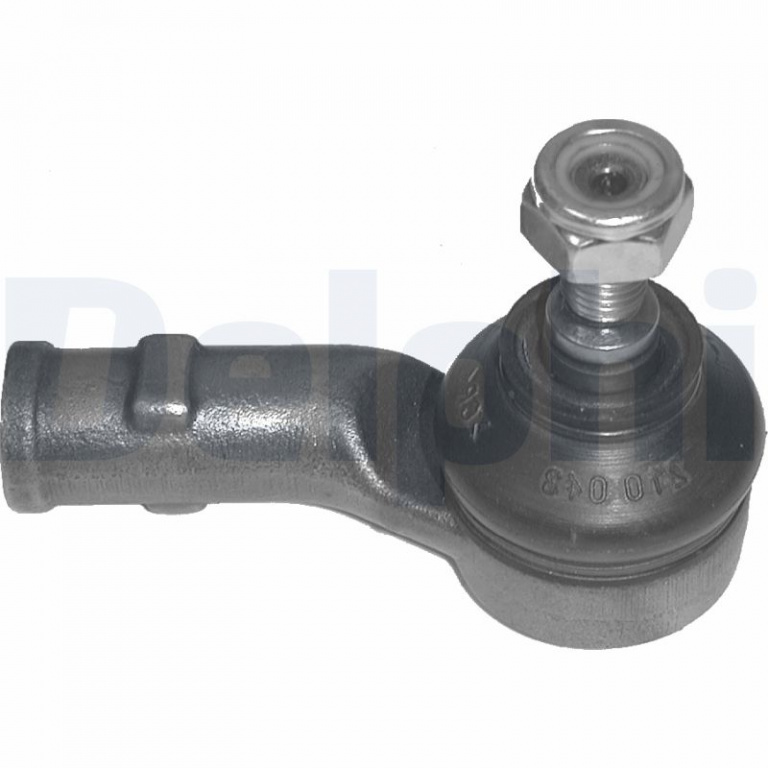 DELPHI Cap de bara montare Axa fata dreapta TA1675 pentru FORD FOCUS I limuzina (DFW) 1999 2000 2001 2002 2003 2004 2005