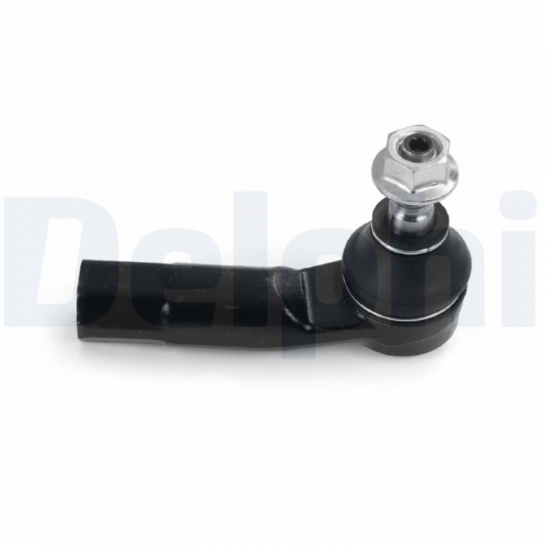 DELPHI Cap de bara montare Axa fata dreapta TA3431 model VW TAIGO (CS1) 2021 2022 2023 2024 2025