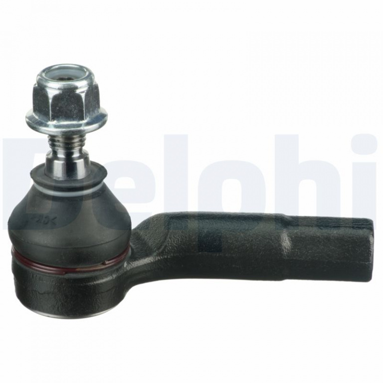 DELPHI Cap de bara montare Axa fata stanga TA3231 compatibil cu SKODA E-CITIGO (NE1) 2019 2020 2021