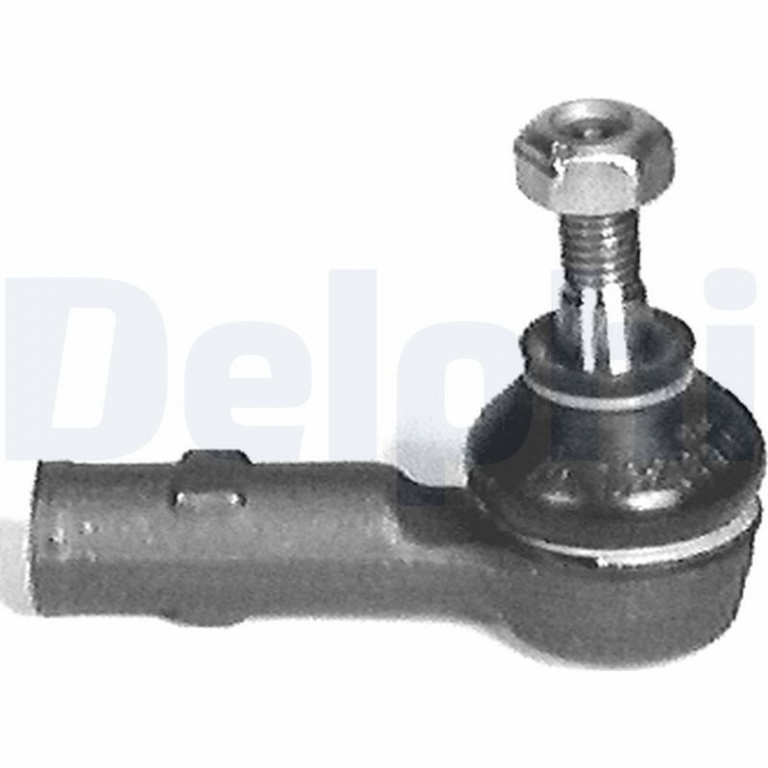 DELPHI Cap de bara montare punte fata TA1135 pentru OPEL COMBO Autoutilitara/limuzina spatioasa 2001 2002 2003 2004 2005 2006 2007 2008 2009 2010 2011 2012