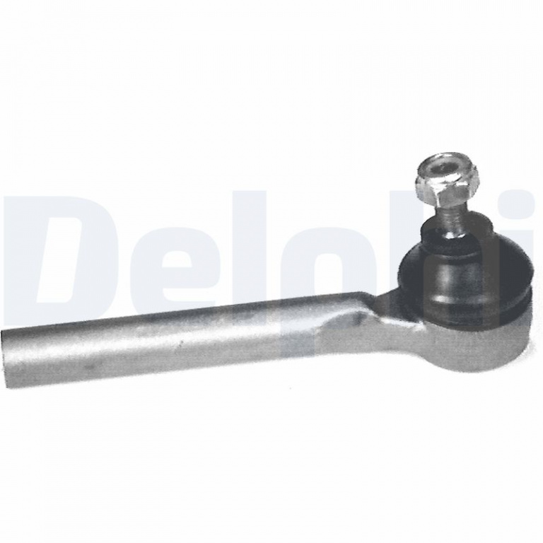 DELPHI Cap de bara montare punte fata TA1506 la masina LANCIA Y10 (156_) 1995
