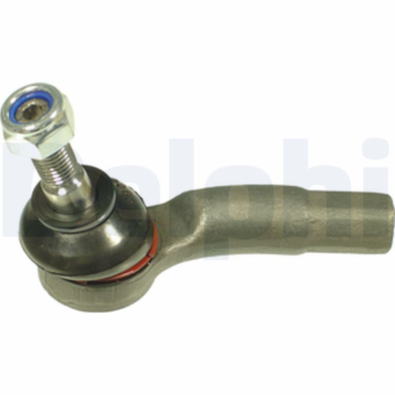DELPHI Cap de bara montare punte fata TA1795 compatibil cu SKODA RAPID (NH3, NK3, NK6) 2012 2013 2014 2015 2016 2017 2018 2019 2020 2021 2022