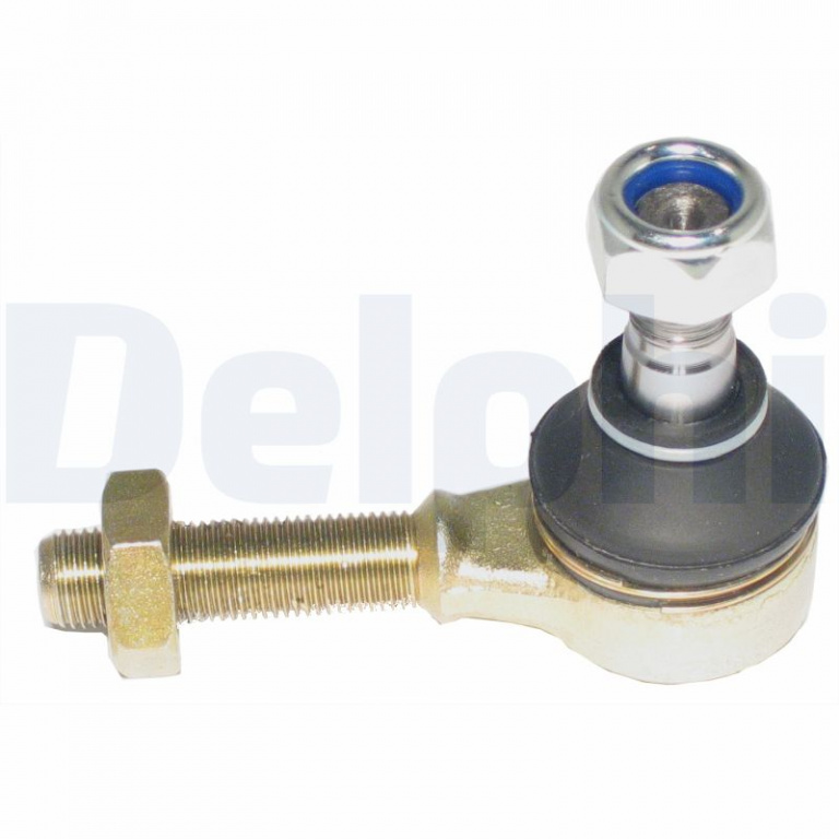 DELPHI Cap de bara montare punte fata TA1801 pentru masina SUZUKI ALTO II hatchback 1986 1987 1988