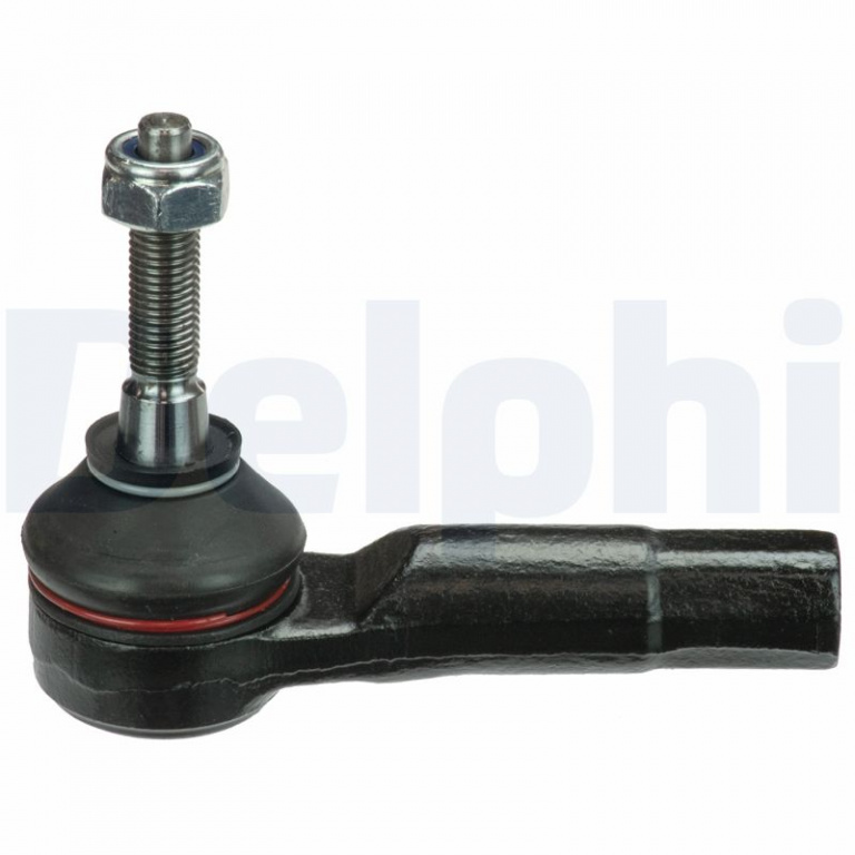 DELPHI Cap de bara montare punte fata TA1806 la masina FIAT BRAVO Van (198_) 2008 2009 2010 2011 2012 2013 2014