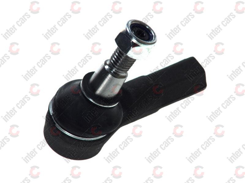 Delphi cap de bara pt ford transit dupa 2000-