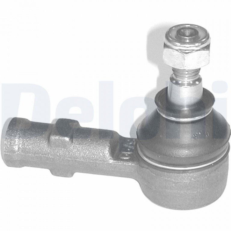 DELPHI Cap de bara TA1592 montare punte fata la masina VAUXHALL VECTRA (B) limuzina (J96) 1995 1996 1997 1998 1999 2000 2001 2002