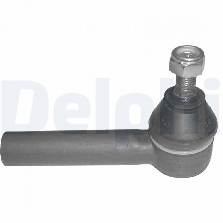 DELPHI Cap de bara TA1671 montare punte fata la PEUGEOT BOXER bus (230P) 1994 1995 1996 1997 1998 1999 2000 2001 2002