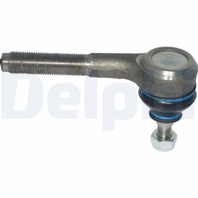DELPHI Cap de bara TA1682 montare Axa fata dreapta la CITROEN XANTIA (X1_, X2_) 1995 1996 1997 1998 1999 2000 2001 2002 2003