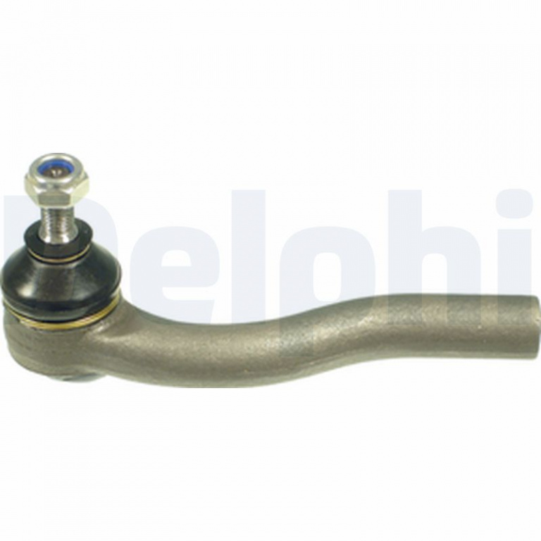 DELPHI Cap de bara TA1770 montare punte fata se potriveste la FIAT DOBLO Autoutilitara/limuzina spatioasa (223_) 2001 2002 2003 2004 2005 2006 2007 2008 2009 2010 2011