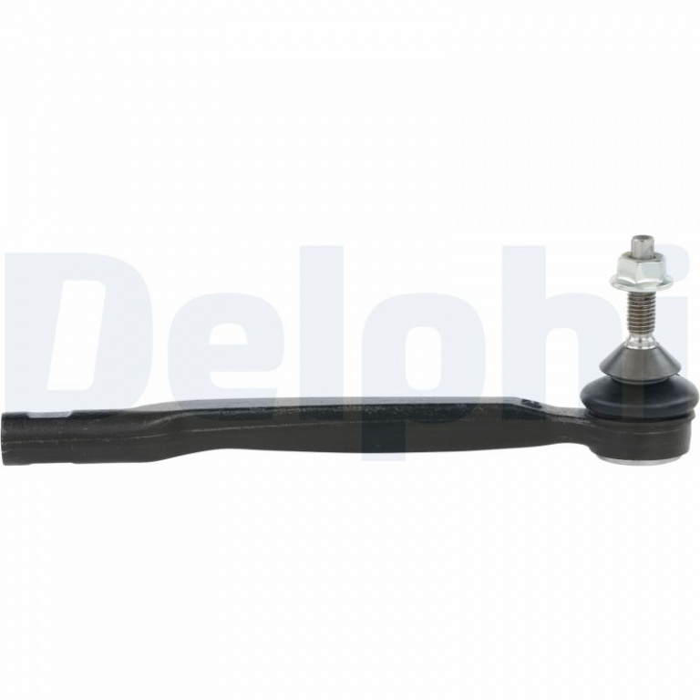 DELPHI Cap de bara TA2082 montare Axa fata dreapta se potriveste la VOLVO XC90 I VAN (275) 2013 2014
