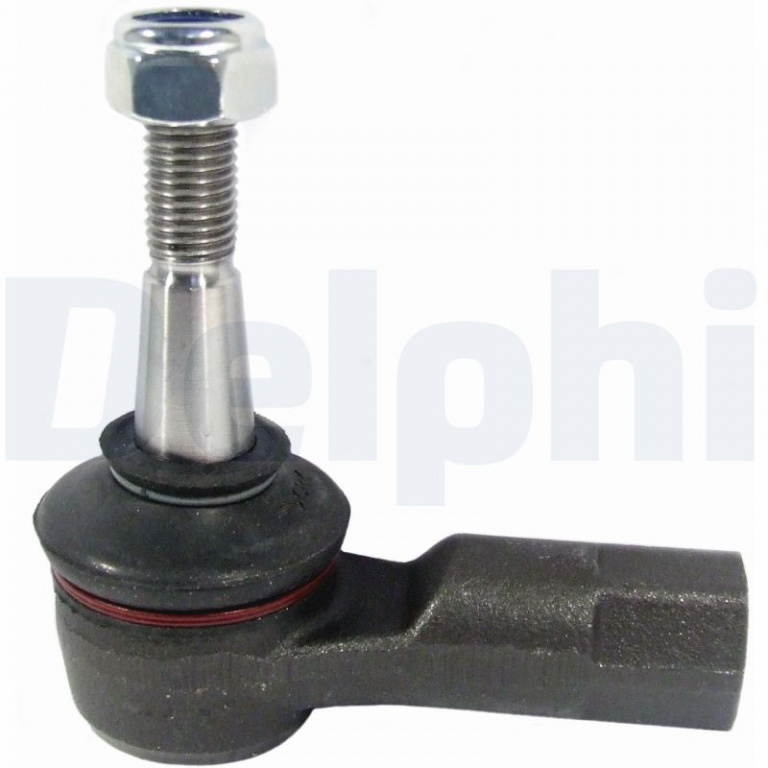 DELPHI Cap de bara TA2479 montare punte fata model OPEL ANTARA A (L07) 2006 2007 2008 2009 2010 2011