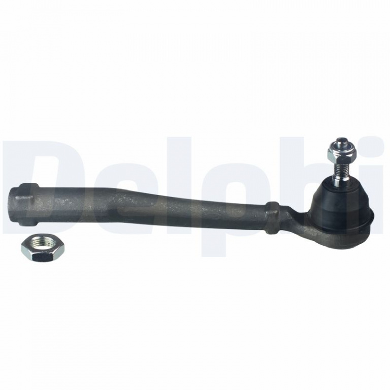 DELPHI Cap de bara TA2912 montare Axa fata dreapta compatibil cu CITROEN C3 PICASSO (SH_) 2008 2009 2010 2011 2012 2013 2014 2015 2016 2017