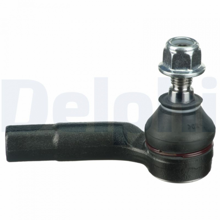 DELPHI Cap de bara TA3232 montare Axa fata dreapta pentru masina AUDI A1 (8X1, 8XK) 2010 2011 2012 2013 2014 2015 2016 2017 2018