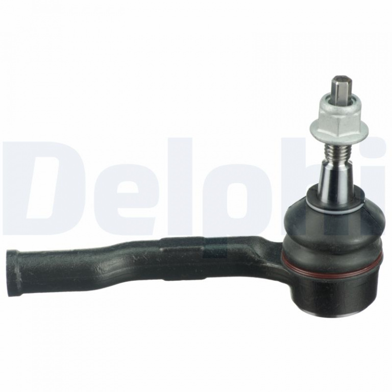 DELPHI Cap de bara TA3250 montare Axa fata dreapta pentru masina OPEL ASTRA K Sports Tourer (B16) 2015 2016 2017 2018 2019 2020 2021 2022
