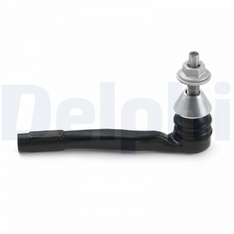 DELPHI Cap de bara TA3410 montare Axa fata dreapta compatibil cu MERCEDES-BENZ E-CLASS cupe (C238) 2016 2017 2018 2019 2020 2021 2022 2023 2024