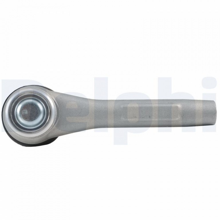 DELPHI Cap de bara TA3589 pentru TESLA M