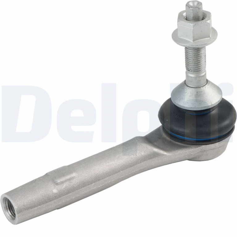 DELPHI Cap de bara TA3589 pentru TESLA M