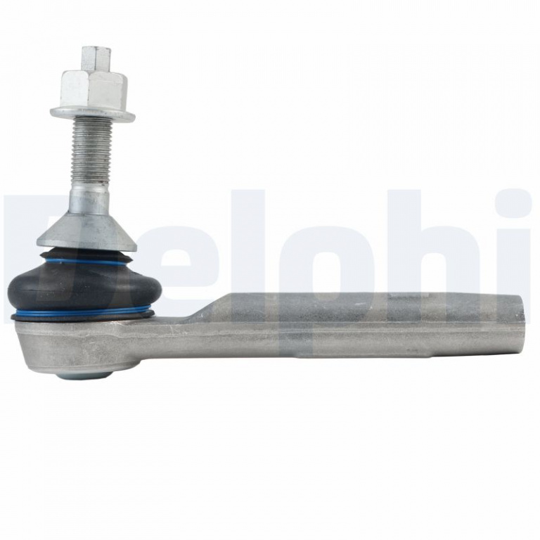 DELPHI Cap de bara TA3589 pentru TESLA MODEL 3 (5YJ3) 2017 2018 2019 2020 2021 2022 2023 2024 2025