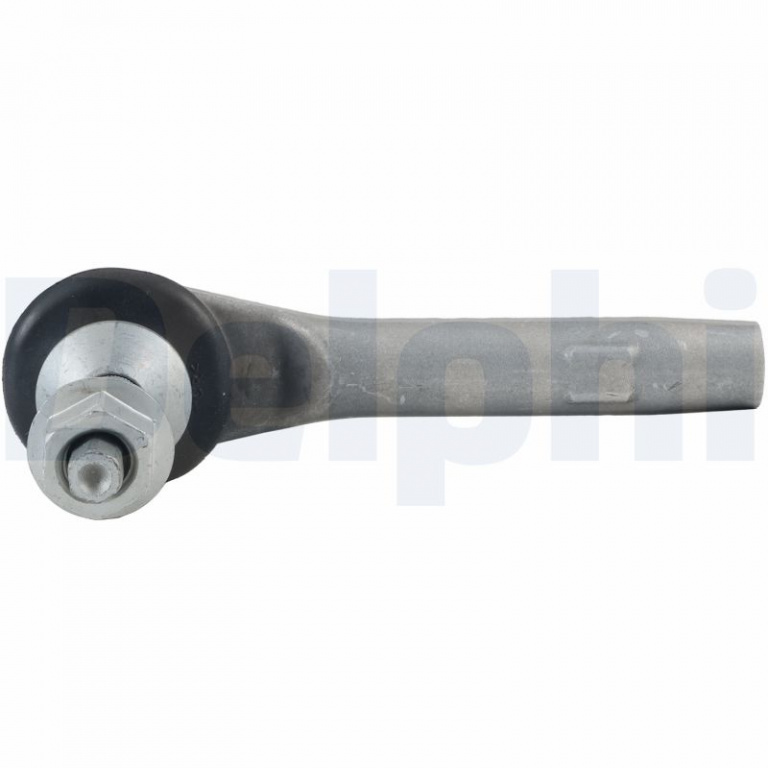 DELPHI Cap de bara TA3589 pentru TESLA M